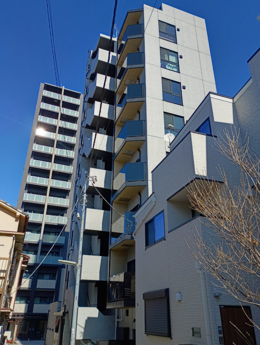 fresh/building/J00100609468_1