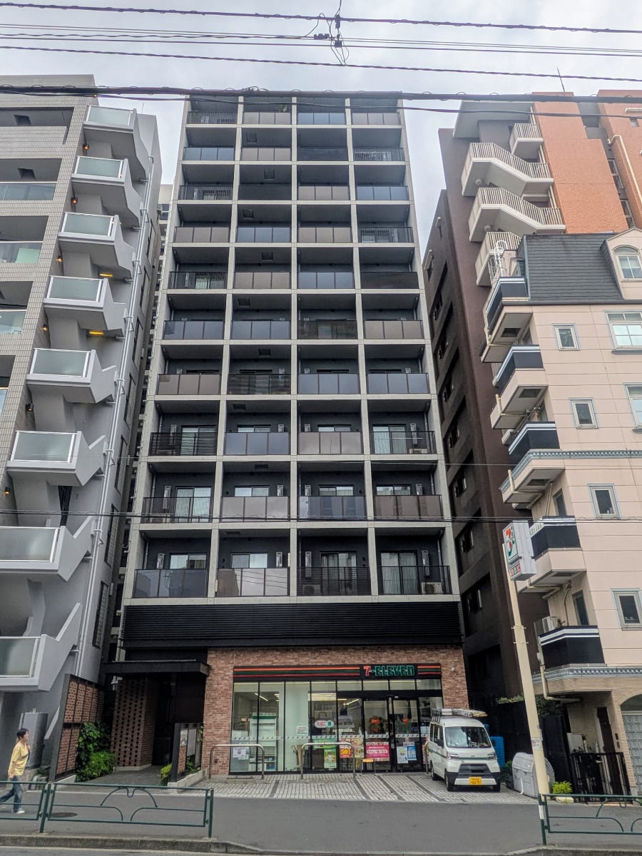 fresh/building/J00100609480_1