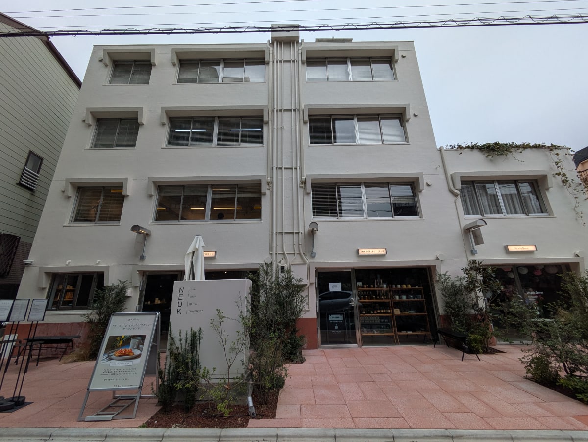 fresh/building/J00100609492_1