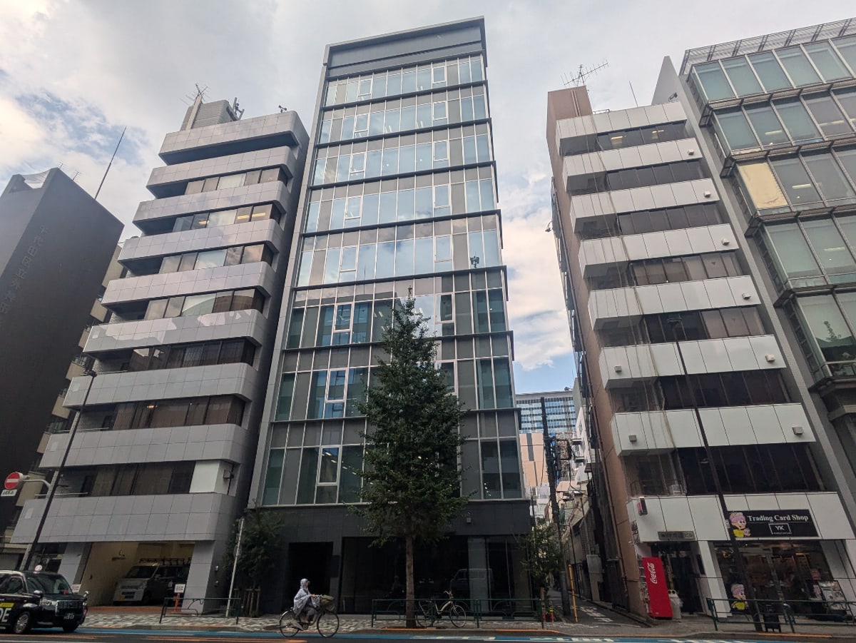 fresh/building/J00100609499_1