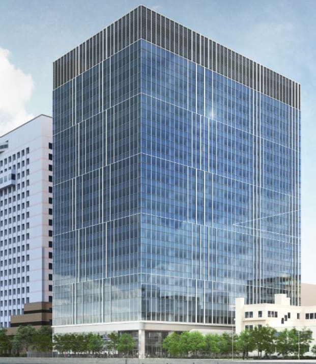 fresh/building/J00100609511_1