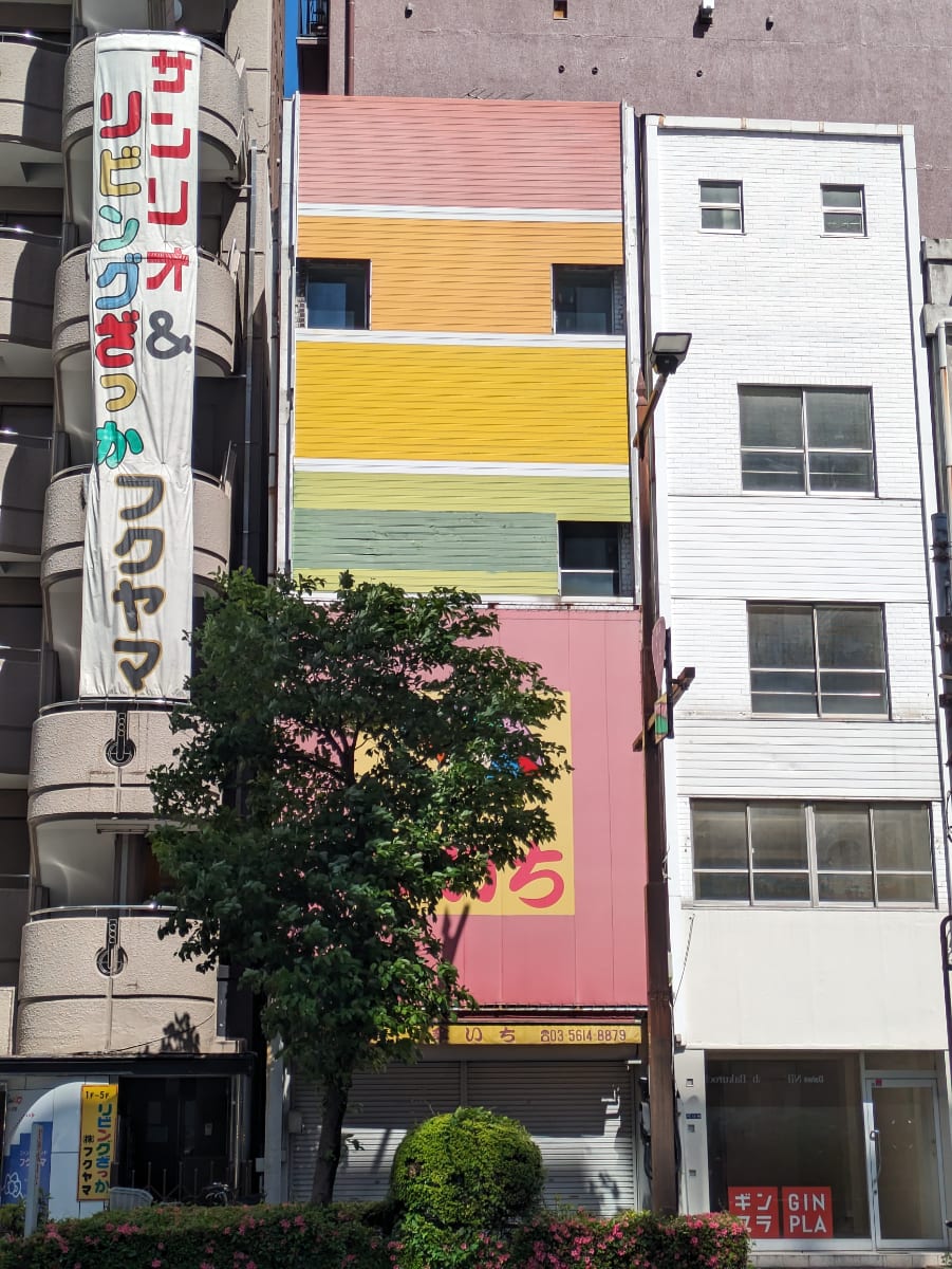fresh/building/J00100609547_1