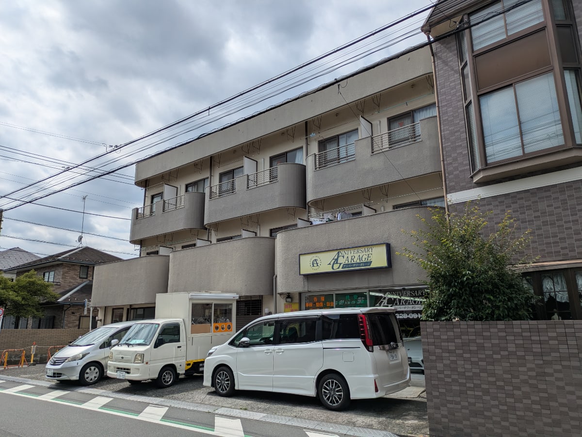 fresh/building/J00100609587_1