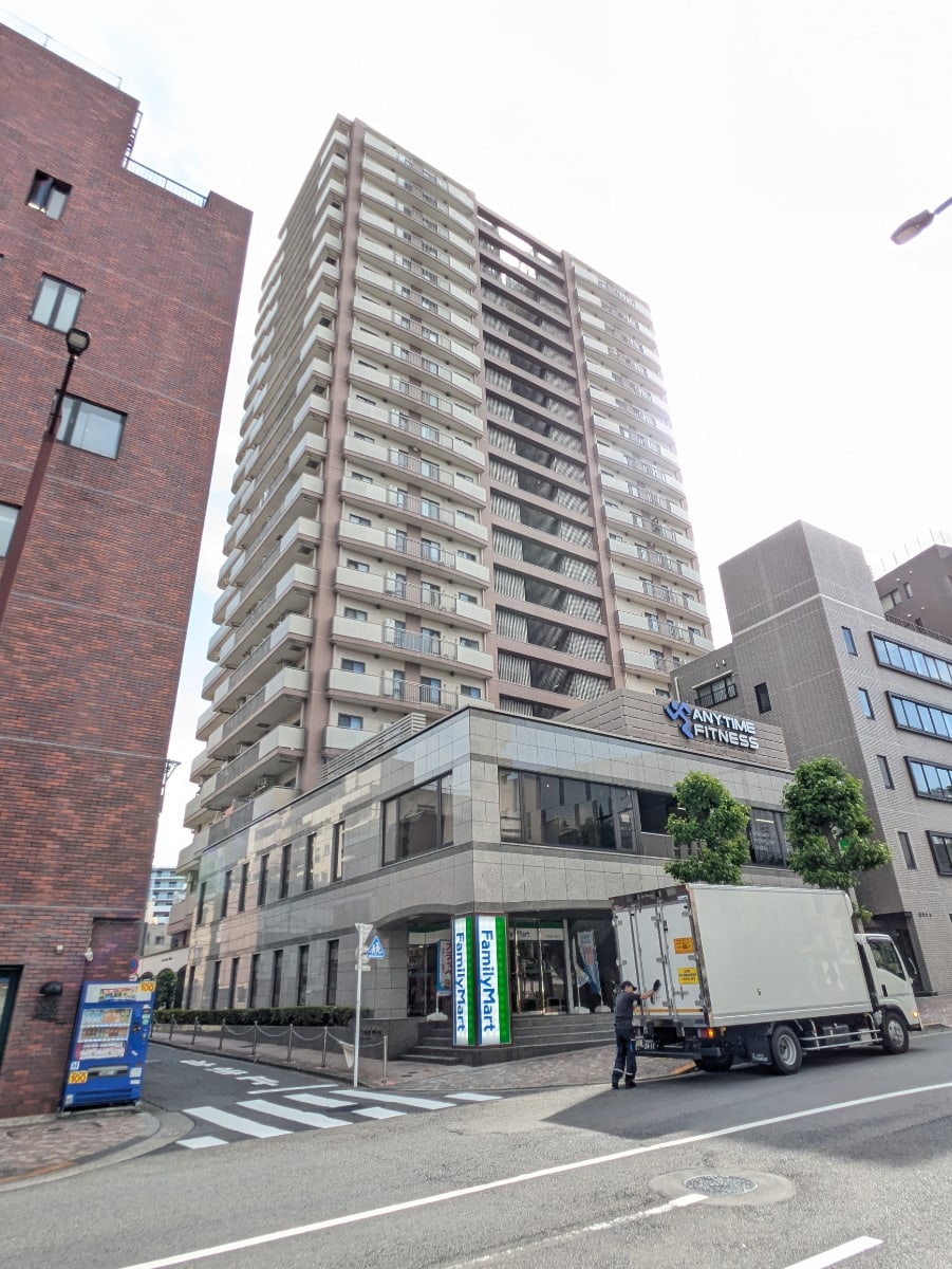 fresh/building/J00100609619_1
