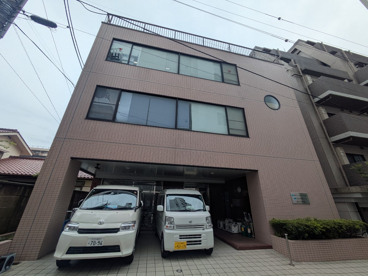 fresh/building/J00100609621_1