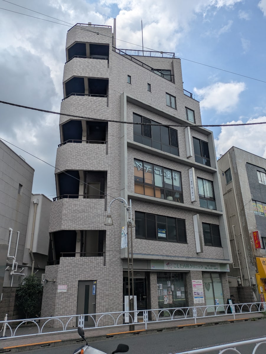 fresh/building/J00100609624_1