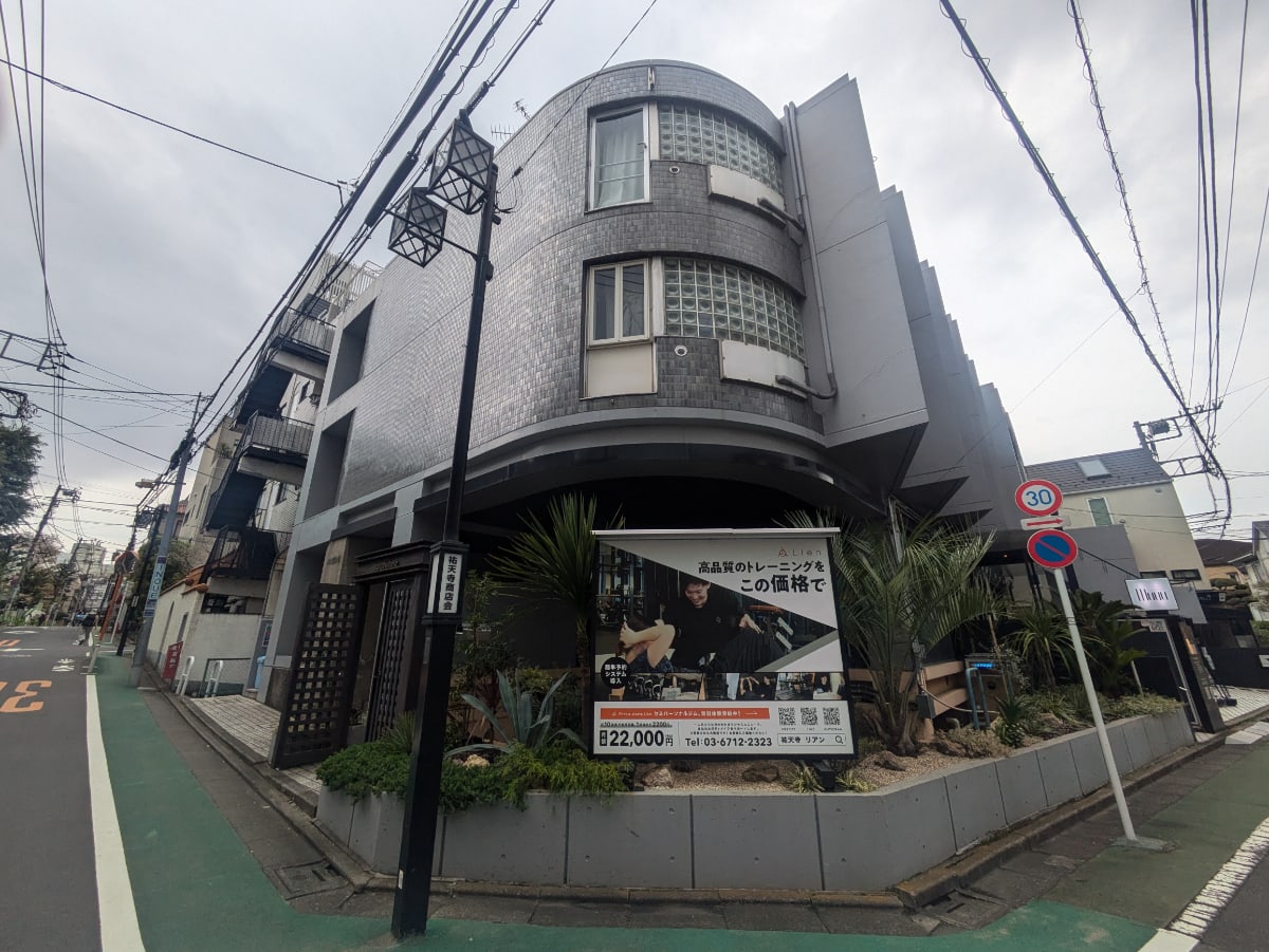 fresh/building/J00100609631_1