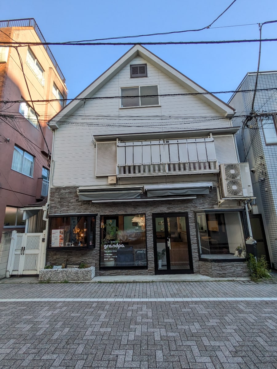 fresh/building/J00100609638_1