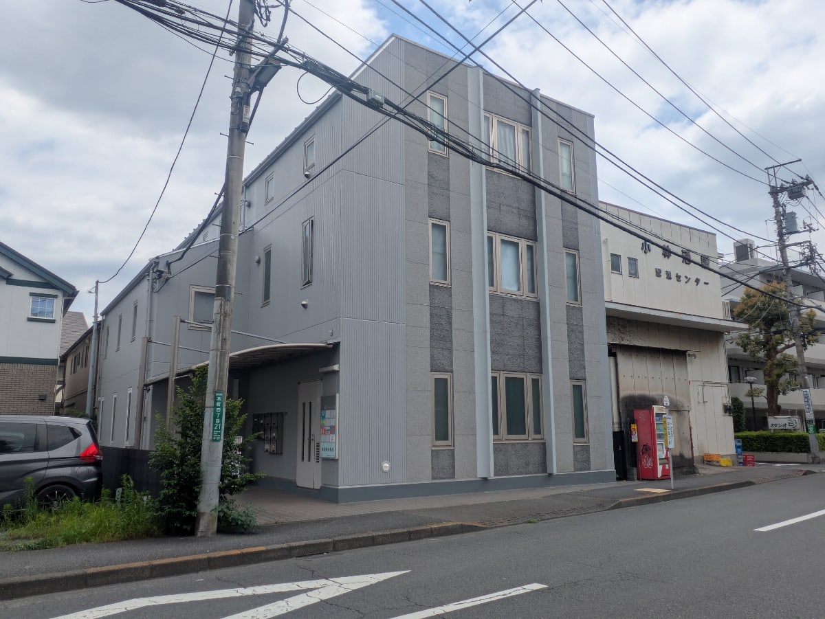 fresh/building/J00100609651_1