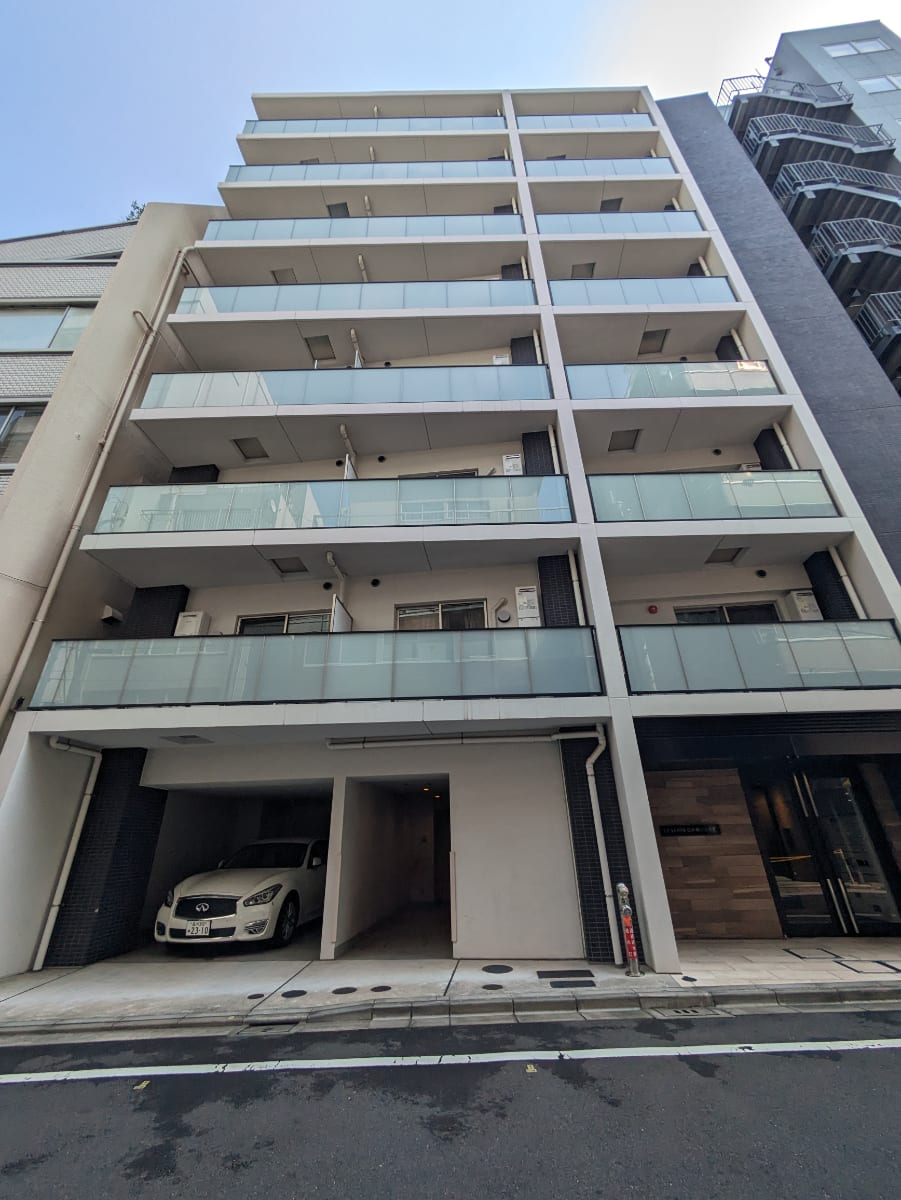 fresh/building/J00100609730_1