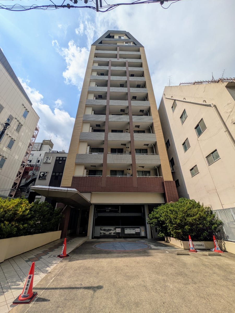 fresh/building/J00100609742_1