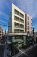 fresh/building/J00100609750_1