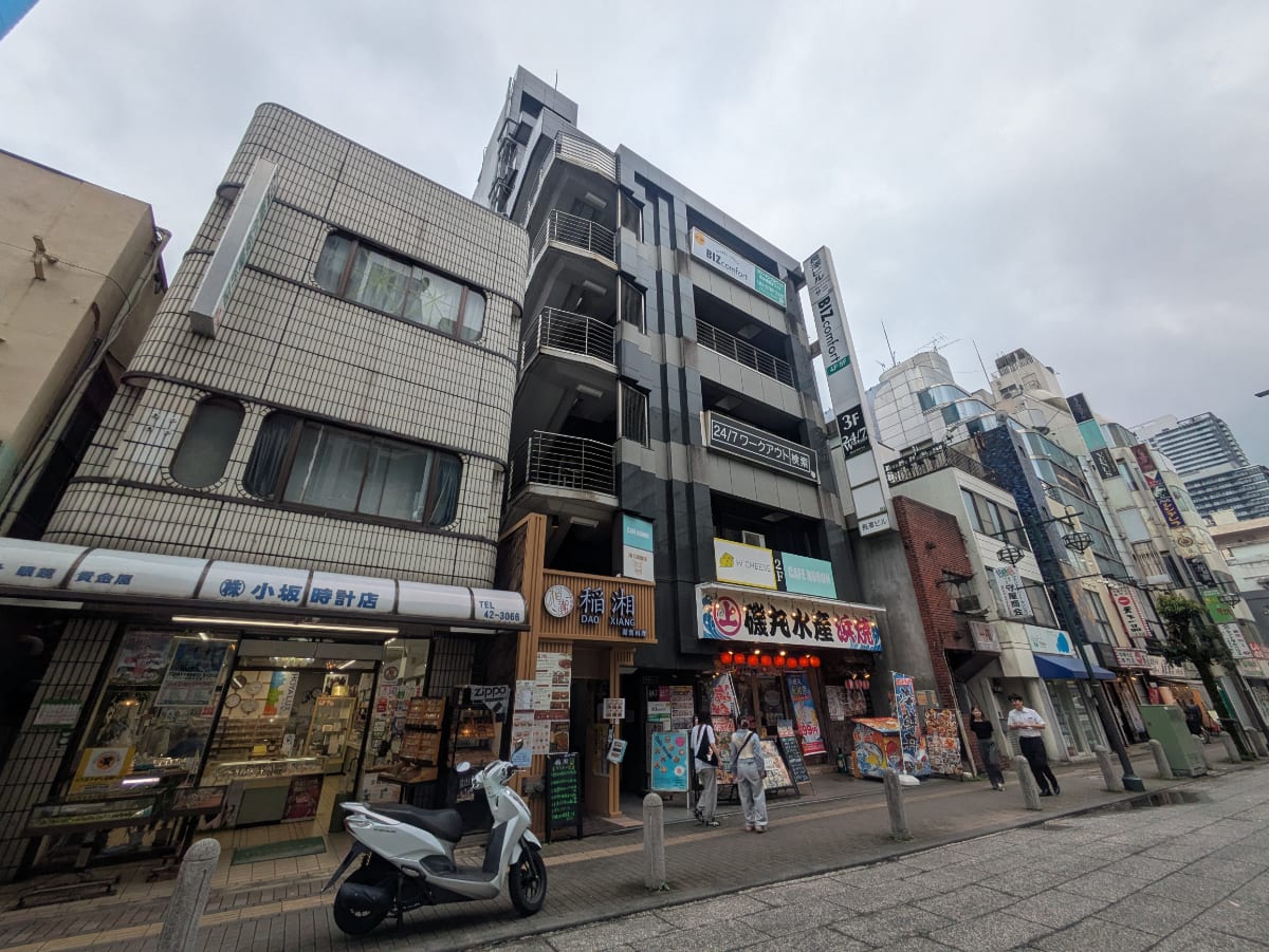 fresh/building/J00100609762_1