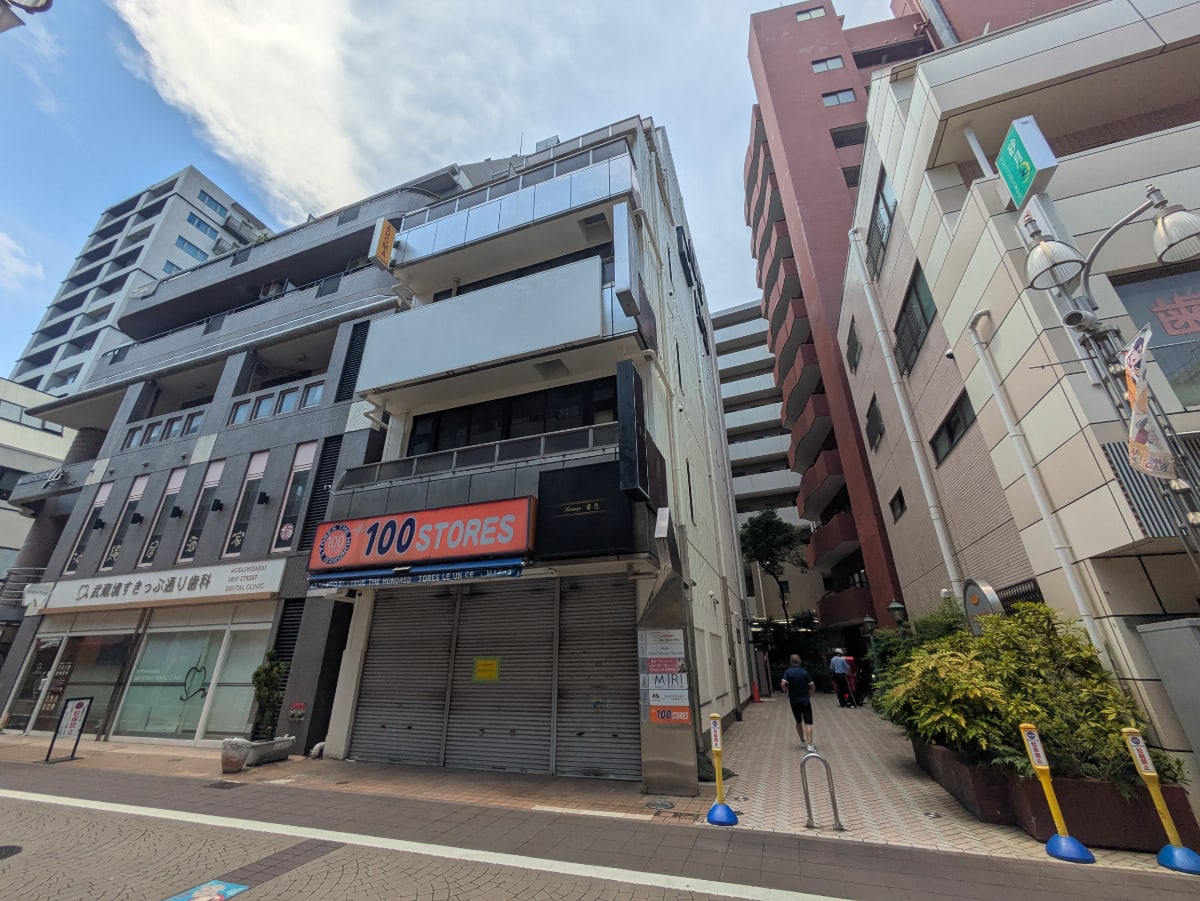fresh/building/J00100609810_1