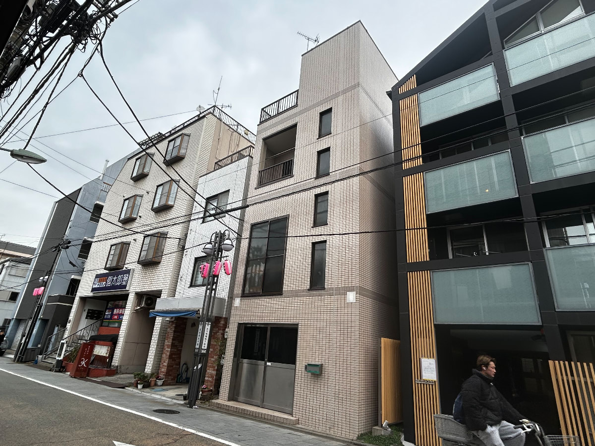 fresh/building/J00100609827_1