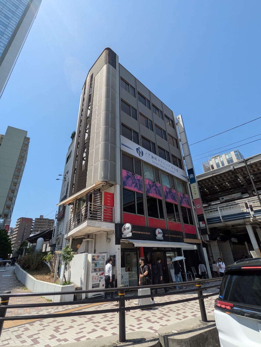 fresh/building/J00100609840_1