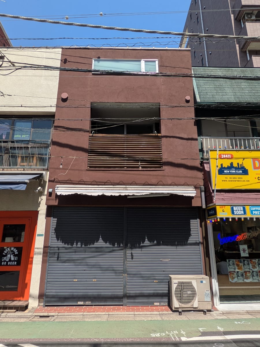 fresh/building/J00100609844_1