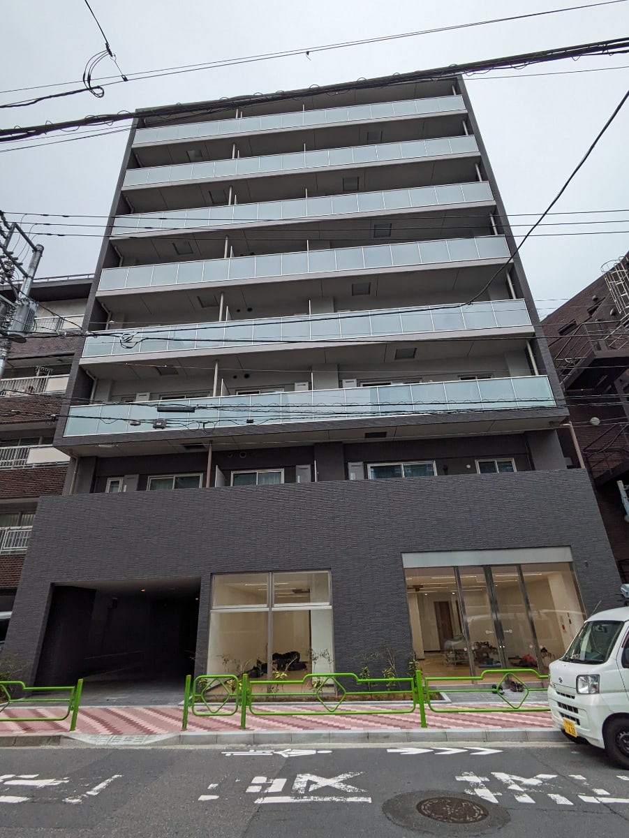 fresh/building/J00100609967_1