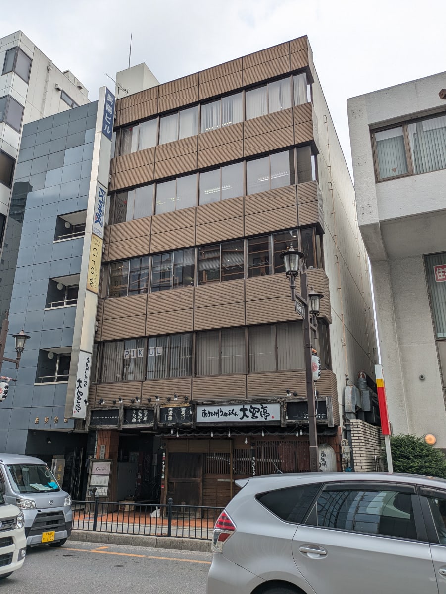 fresh/building/J00100609981_1