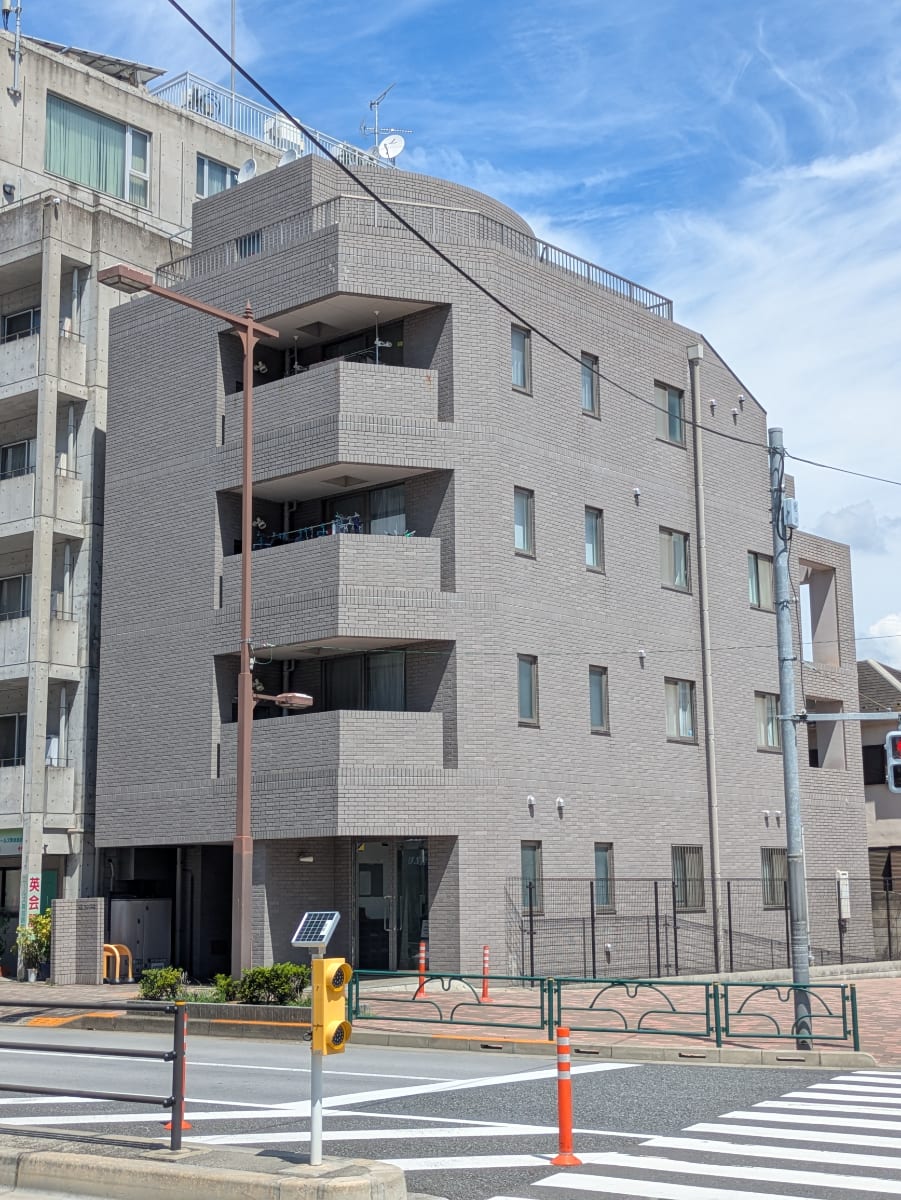 fresh/building/J00100609999_1