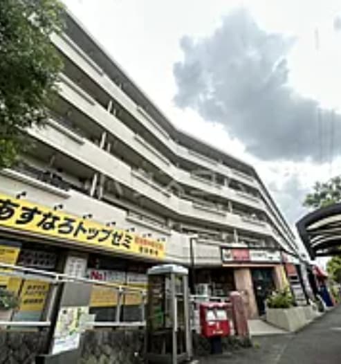 fresh/building/J00100610001_1