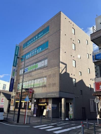 fresh/building/J00100610003_1