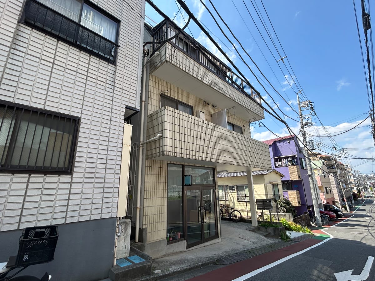 fresh/building/J00100610016_1