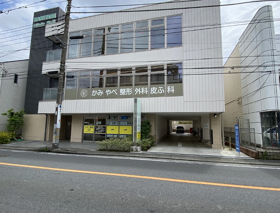 fresh/building/J00100610031_1