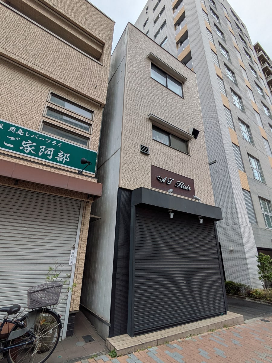 fresh/building/J00100610041_1