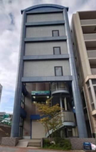 fresh/building/J00100610065_1