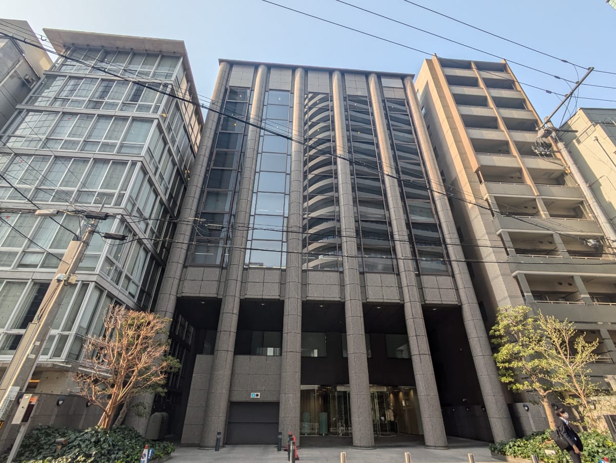 fresh/building/J00100610074_1