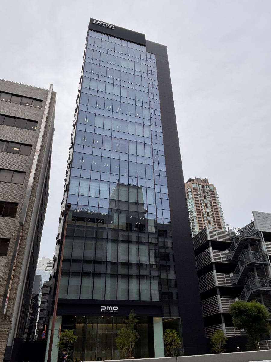 fresh/building/J00100610079_1