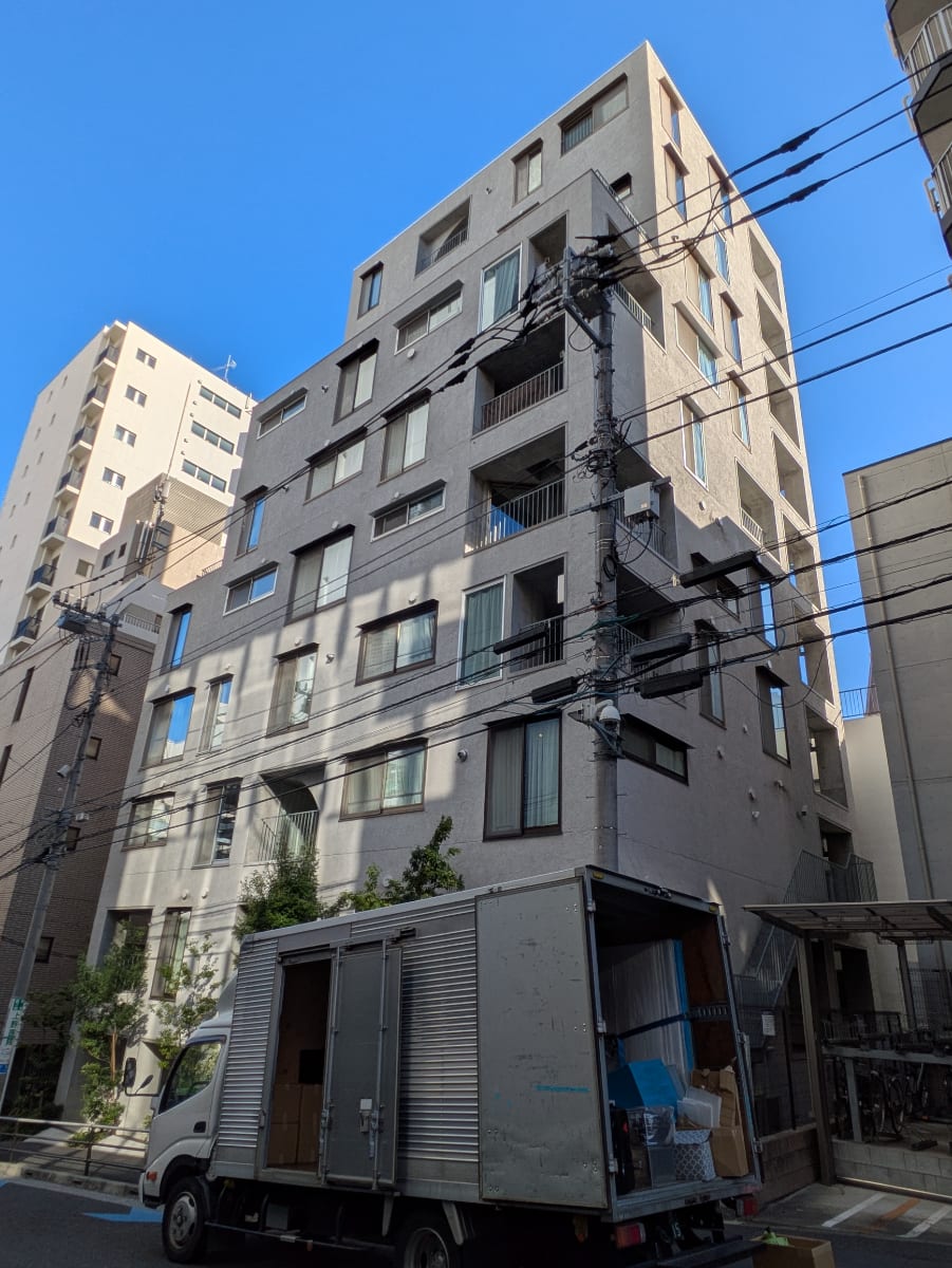 fresh/building/J00100610117_1