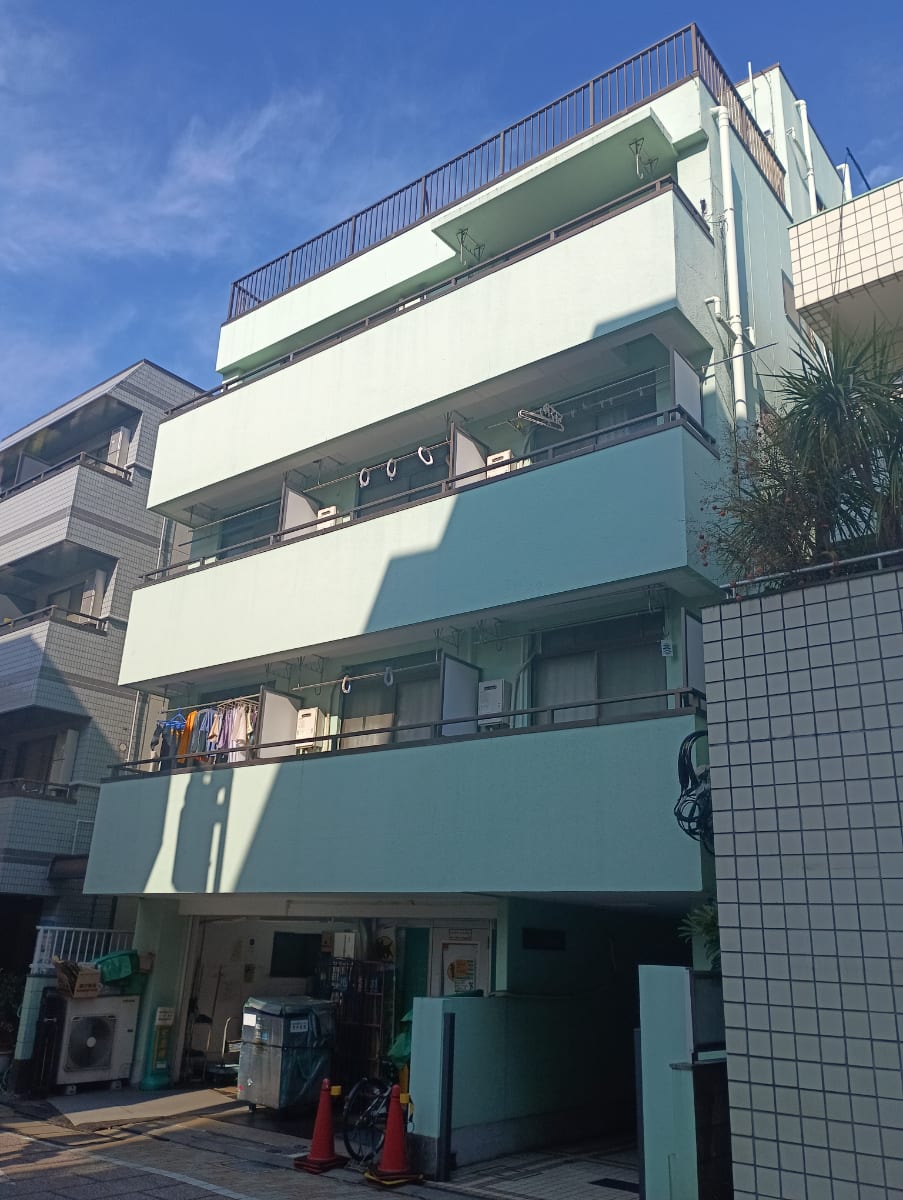 fresh/building/J00100610118_1