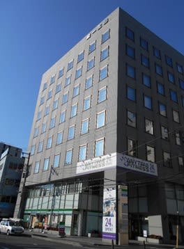 fresh/building/J00100610137_1