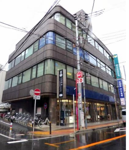 fresh/building/J00100610147_1
