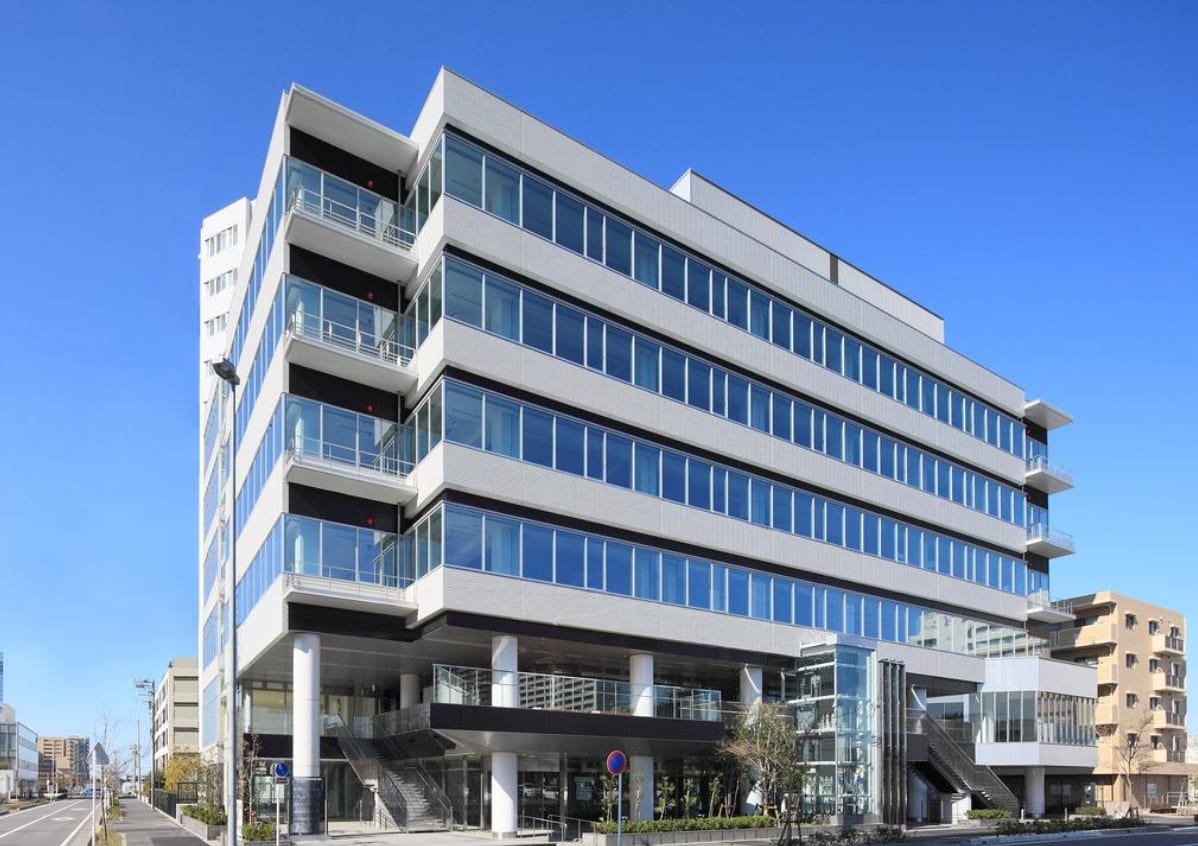 fresh/building/J00100610152_1