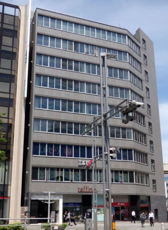 fresh/building/J00100610155_1