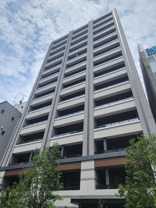 fresh/building/J00100610192_1