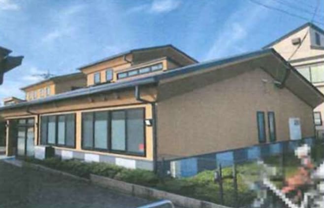 fresh/building/J00100610196_1