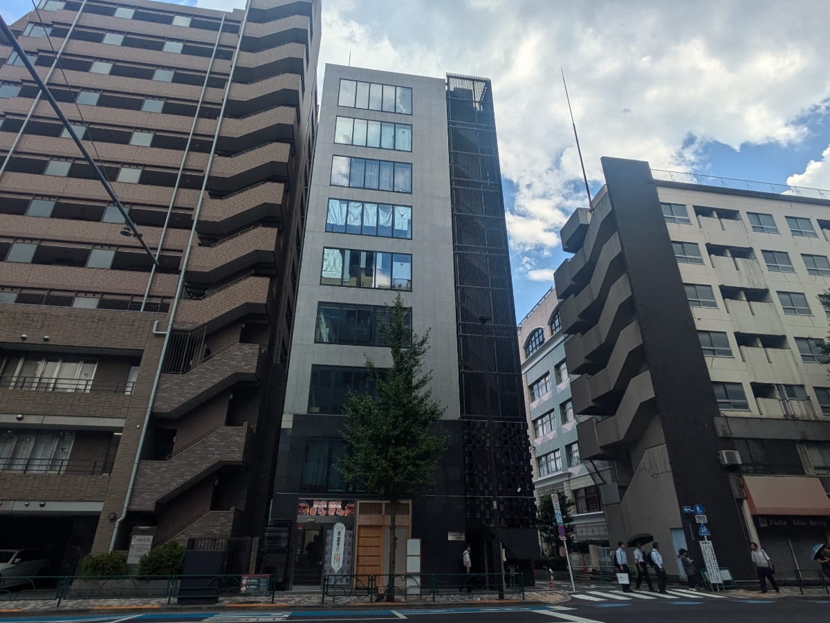 fresh/building/J00100610209_1