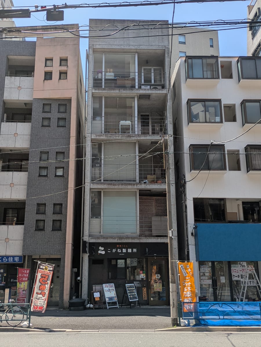fresh/building/J00100610236_1
