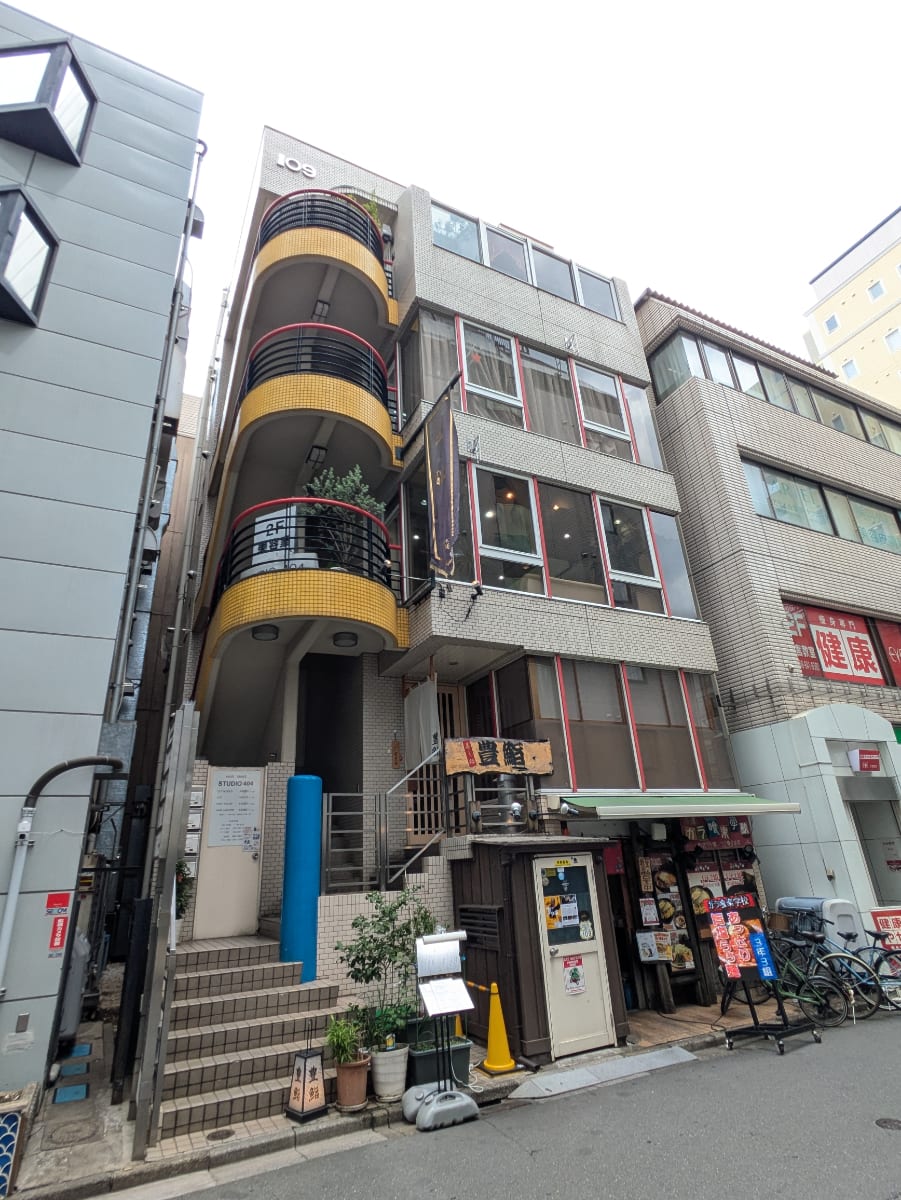 fresh/building/J00100610239_1