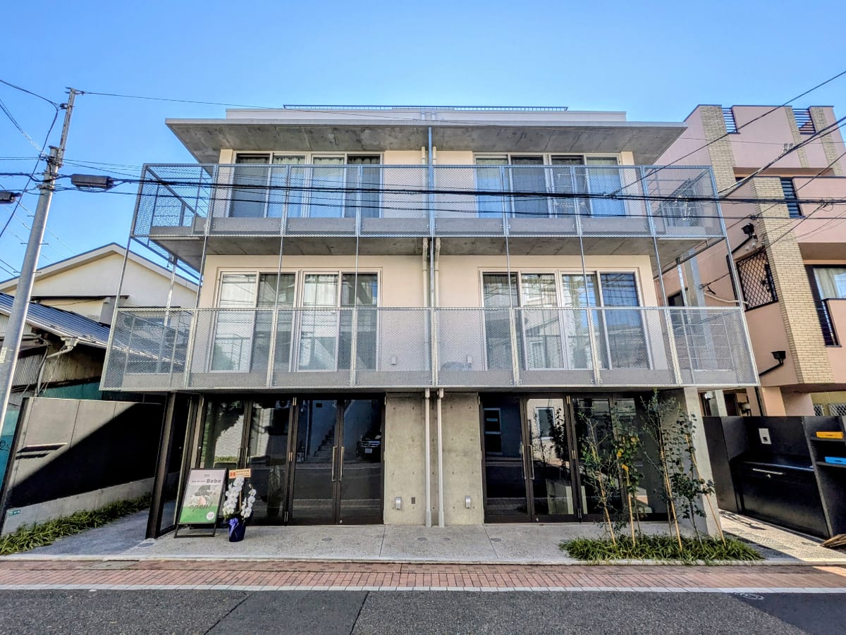 fresh/building/J00100610253_1