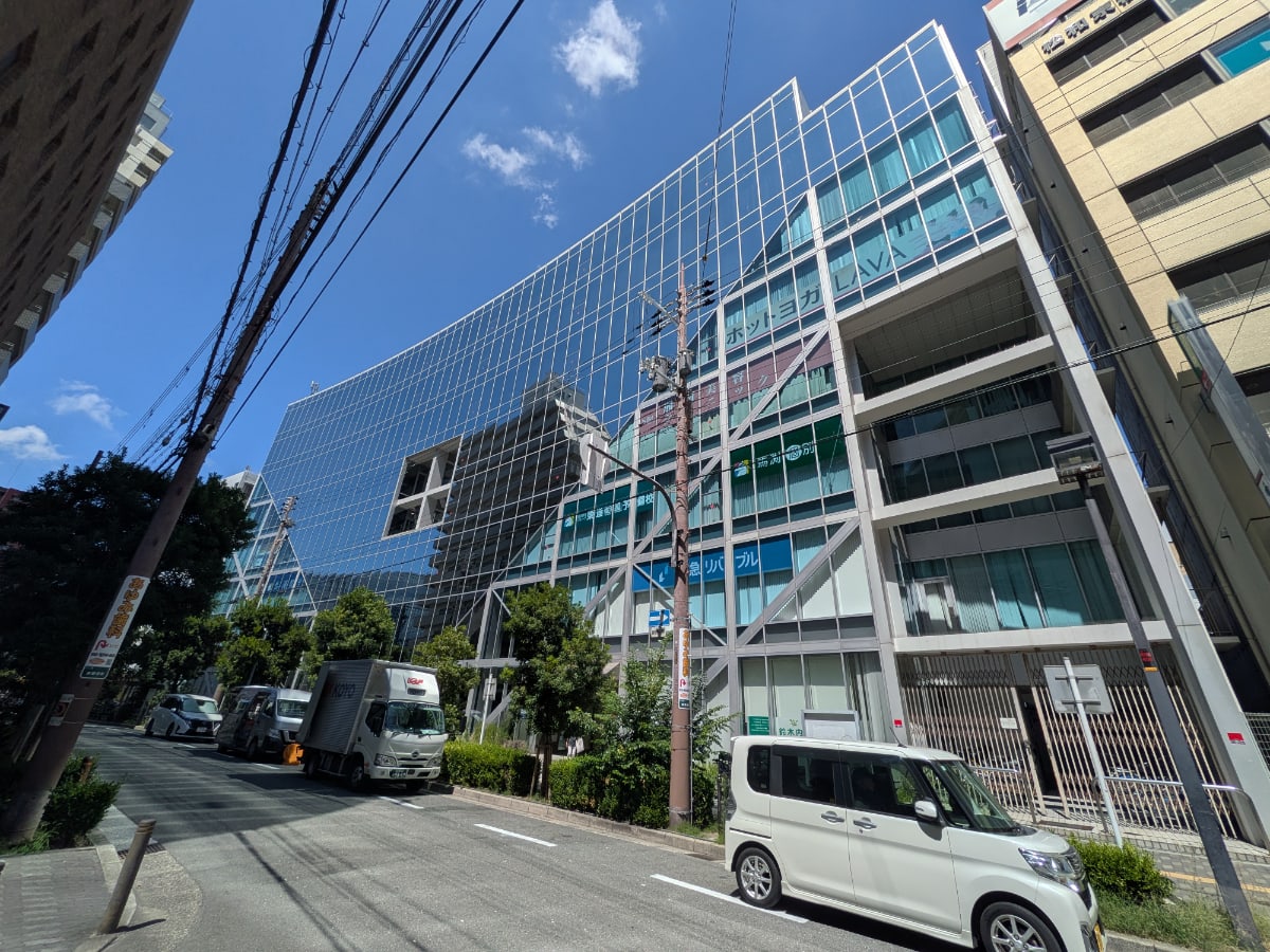 fresh/building/J00100610431_1