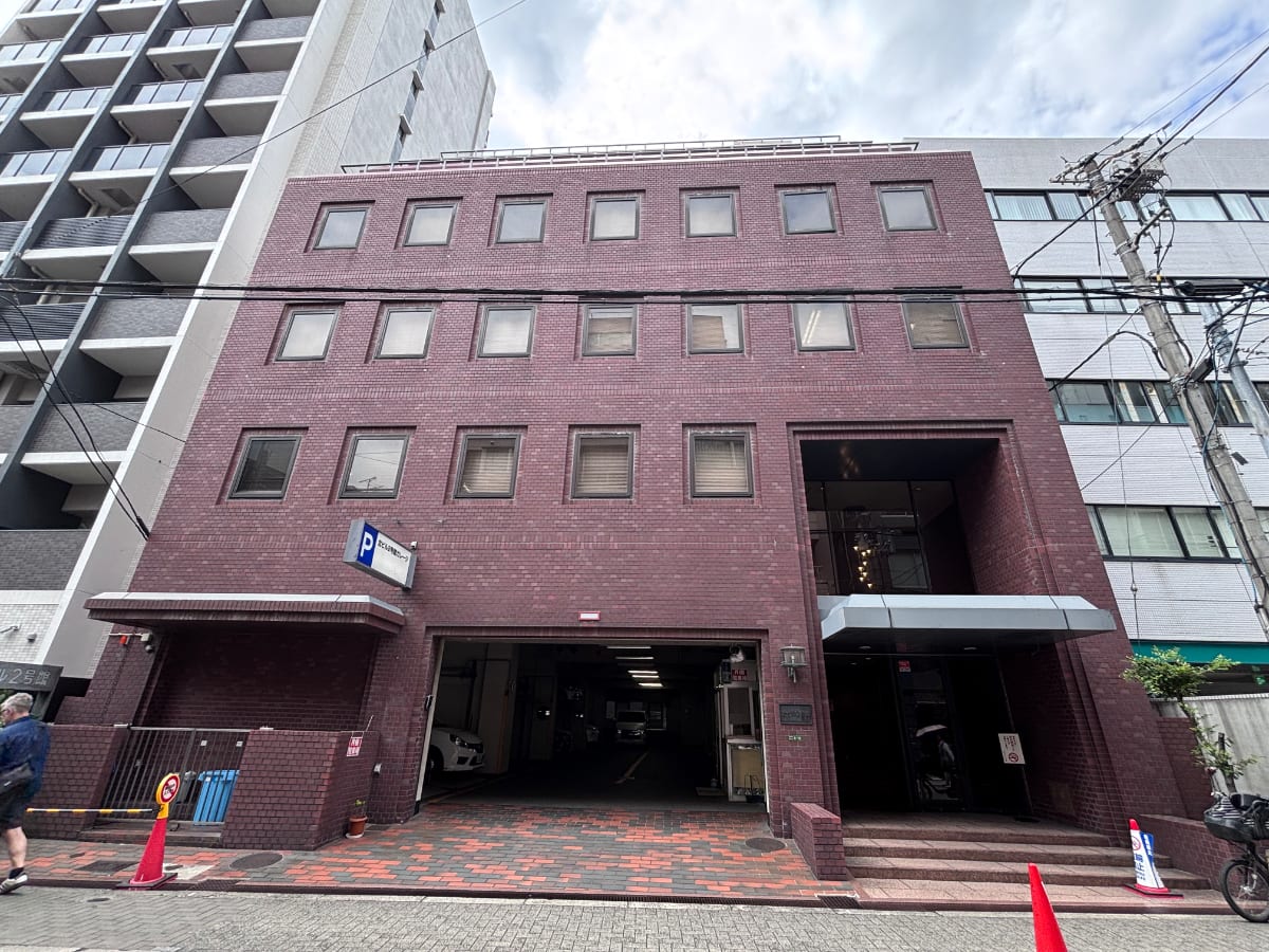 fresh/building/J00100610484_1