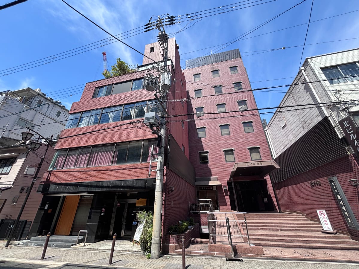 fresh/building/J00100610485_1