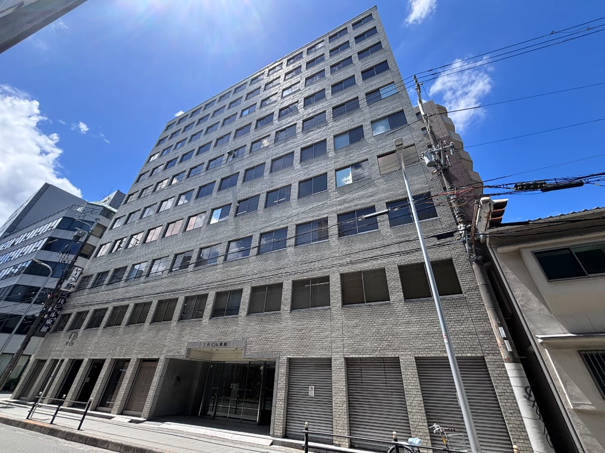 fresh/building/J00100610497_1