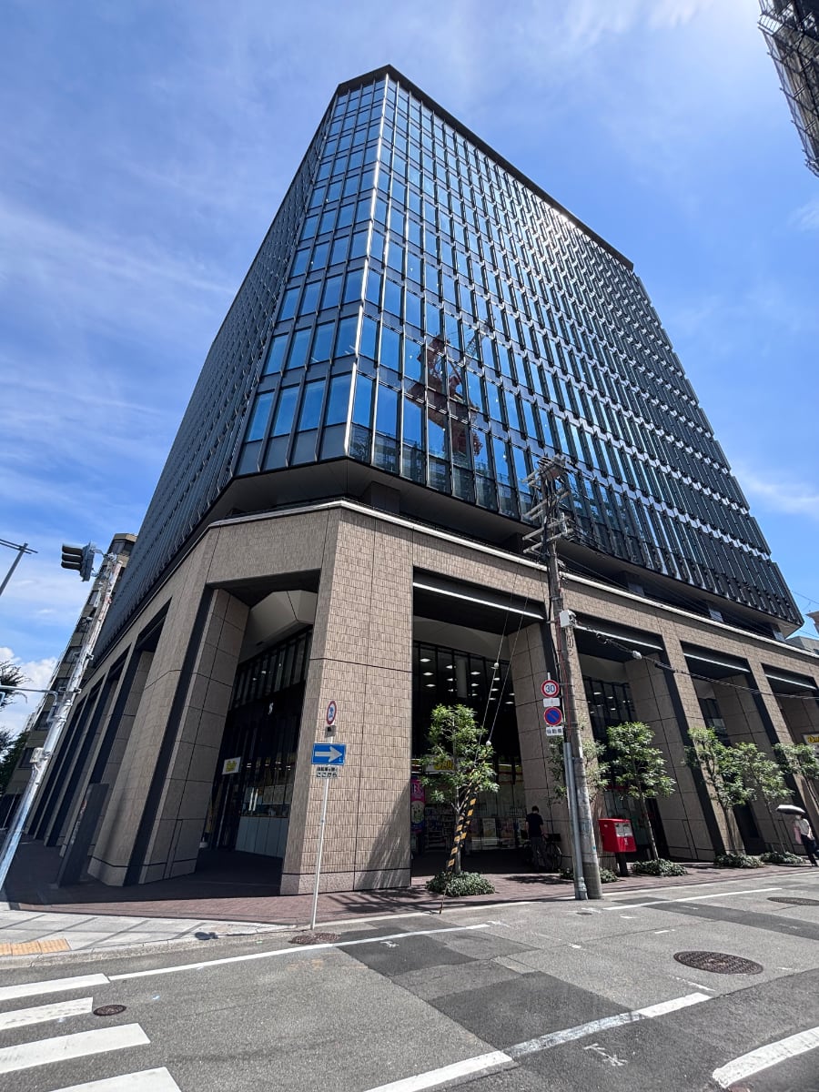 fresh/building/J00100610510_1
