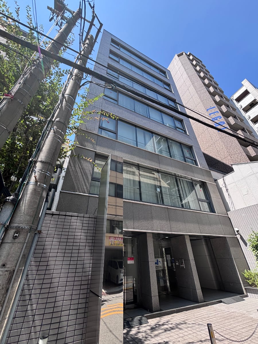 fresh/building/J00100610528_1